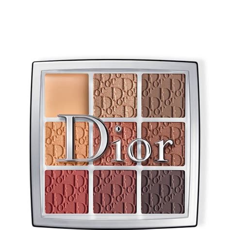 dior sombras de ojos